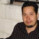 Guillermo Flores Photo 29
