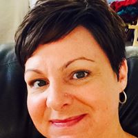 Rebecca Devaney Photo 10