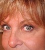 Victoria Grant Photo 18