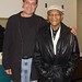 David Tyner Photo 21