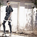 David Rocha Photo 41