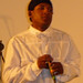 Darrell Loving Photo 8