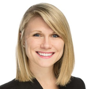 Leah Davis Photo 45