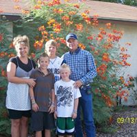 Matt Kays Photo 11