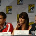 Adam Lancaster Photo 12