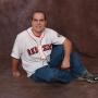 Ron Klein Photo 9