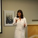 Michele Shields Photo 21
