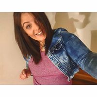Alexandra Greco Photo 17