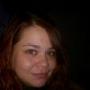 Crystal Arnold Photo 34