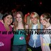 Katelyn May Photo 14