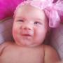 Heather Mohr Photo 26