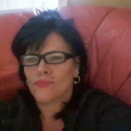 Catherine Cohen Photo 20