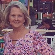 Cindy Robinson Photo 27