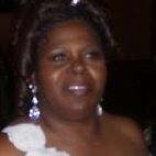 Cynthia Wade Photo 20
