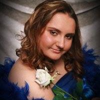 Rebecca Eubank Photo 13
