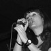 Gregg Wasserman Photo 8