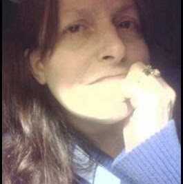 Linda Edwards Photo 8