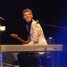 Ariel Rodriguez Photo 13