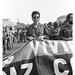 Reynaldo Vega Photo 29