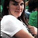 Sarah Kelley Photo 19