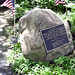 Ronald Looney Photo 9