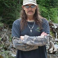 Dennis Harper Photo 39