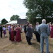 Sue Nicholas Photo 21