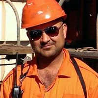 Mohammed Iqbal Photo 21