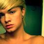 Brendan Monroe Photo 18