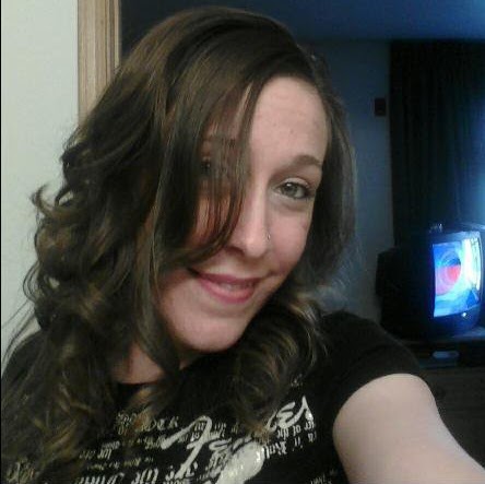 Stacy Blaylock Photo 5