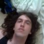 Joel Franks Photo 5