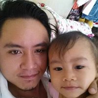 Tai Dinh Photo 17