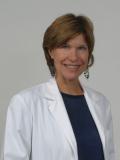 Catherine Larson Photo 1