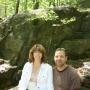Cynthia Schneider Photo 37