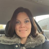Colleen Beard Photo 12