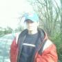 Tommy Short Photo 31