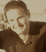 Jeremy Miller Photo 4
