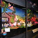 David Held Photo 17