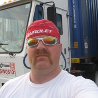 Dale Nelson Photo 7