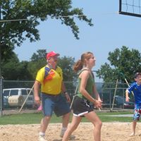 John Longenecker Photo 19