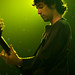 Erik Webster Photo 14