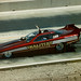 Connie Scott Photo 31