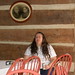 Debbie Rapp Photo 18