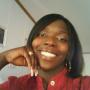 Latoya Grant Photo 33