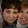 Donna Weeks Photo 36