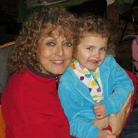 Nancy Mclendon Photo 21