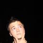 Steven Andrews Photo 39
