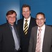 Martin Erwin Photo 10
