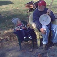 William Hammock Photo 8