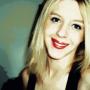 Nicole Strange Photo 12
